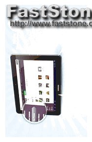 Spy Apps for Android Free App